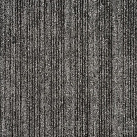 Ковровая плитка Art Exposure Коллекция Trusted Guide Trusted Guide 989 фото 1 | FLOORDEALER